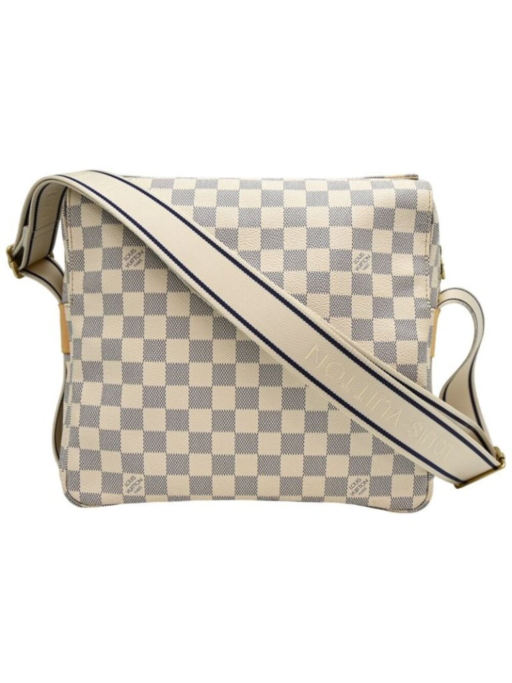 Louis Vuitton Shoulder Bag
